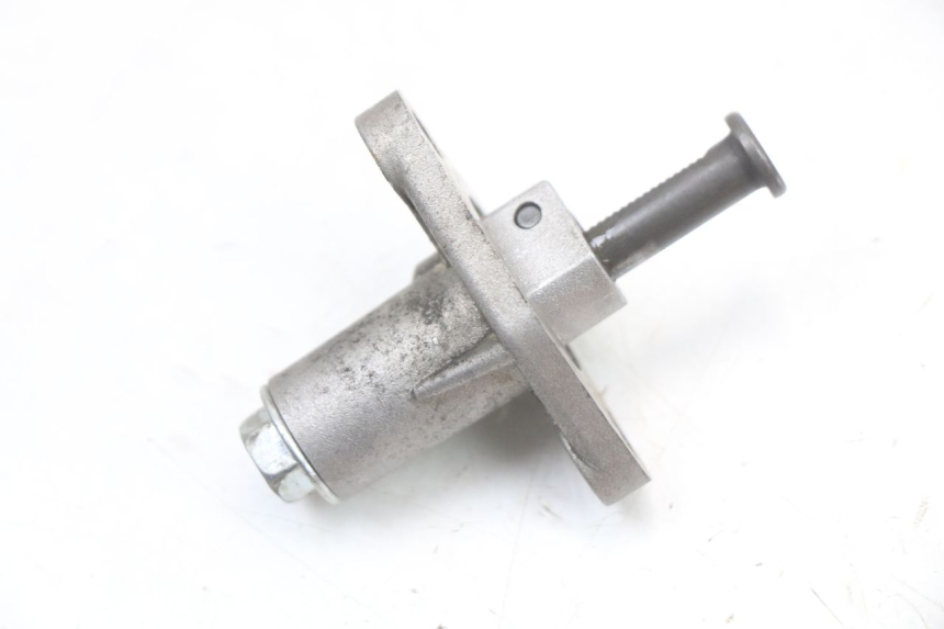 photo de CAM CHAIN TENSIONER SYM ORBIT 50 (2008 - 2010) - Zoom on usage condition