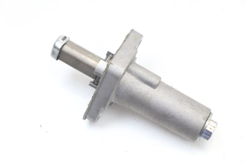 photo de CAM CHAIN TENSIONER ASTOR ORCAL 125 (2015 - 2017) - Main view