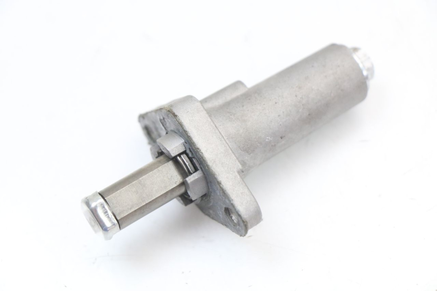 photo de CAM CHAIN TENSIONER ASTOR ORCAL 125 (2015 - 2017) - Component detail