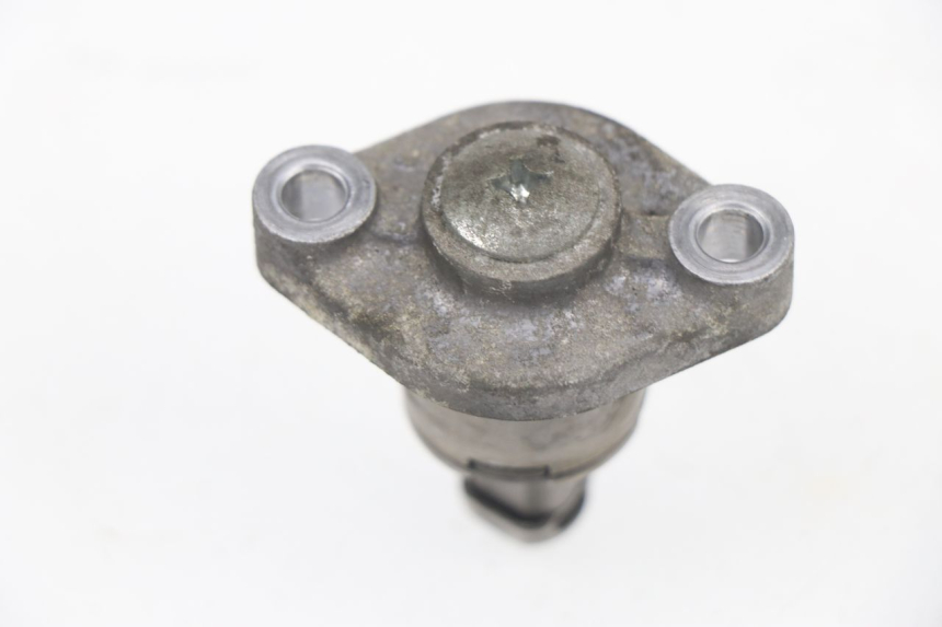 photo de TIMING CHAIN TENSIONER HONDA PCX (JF28) 125 (2009 - 2011) - Component detail