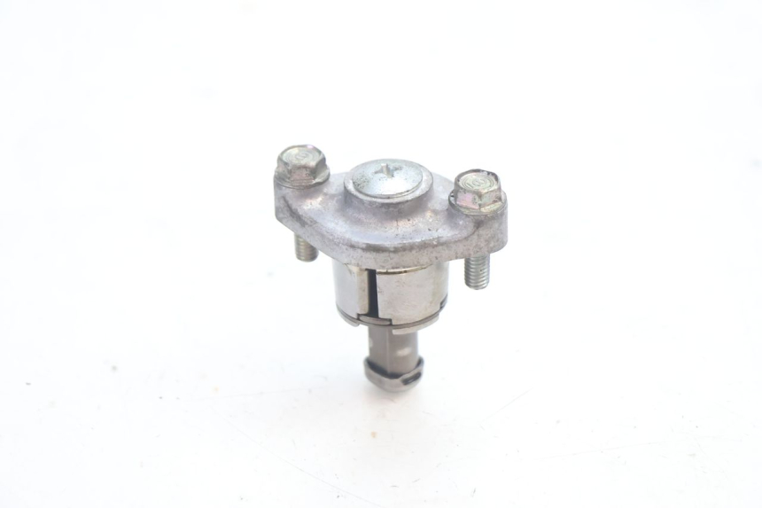 photo de TIMING CHAIN TENSIONER HONDA PCX (JF28) 125 (2009 - 2011) - Component detail