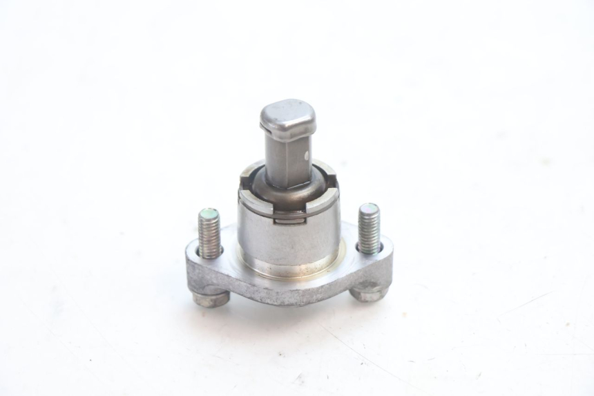 photo de TIMING CHAIN TENSIONER HONDA PCX (JF28) 125 (2009 - 2011) - Alternative perspective