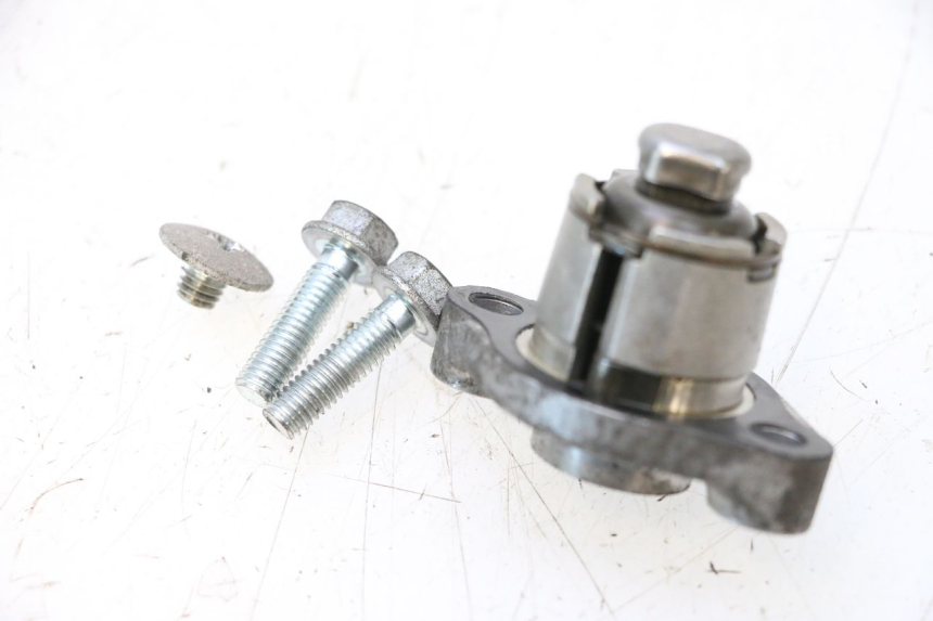 photo de CAM CHAIN TENSIONER HONDA PCX (JF57/JF64) 125 (2014 - 2018) - Zoom on usage condition