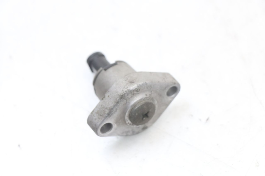 photo de CAM CHAIN TENSIONER PEUGEOT BELVILLE 125 (2017 - 2021) - Component detail