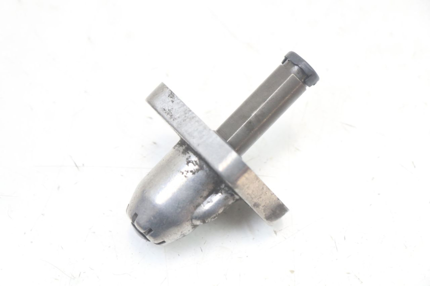 photo de CAM CHAIN TENSIONER PIAGGIO LIBERTY IGET 4T 50 (2021 - 2025) - Component detail