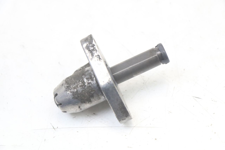 photo de CAM CHAIN TENSIONER PIAGGIO LIBERTY IGET 4T 50 (2021 - 2025) - Zoom on usage condition