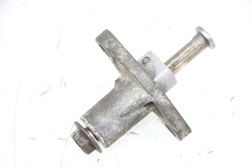 photo de TIMING CHAIN TENSIONER PIAGGIO MP3 125 (2006 - 2014) - Zoom on usage condition