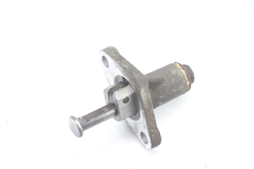 photo de CAM CHAIN TENSIONER PIAGGIO MP3 LT 400 (2007 - 2012) - Main view