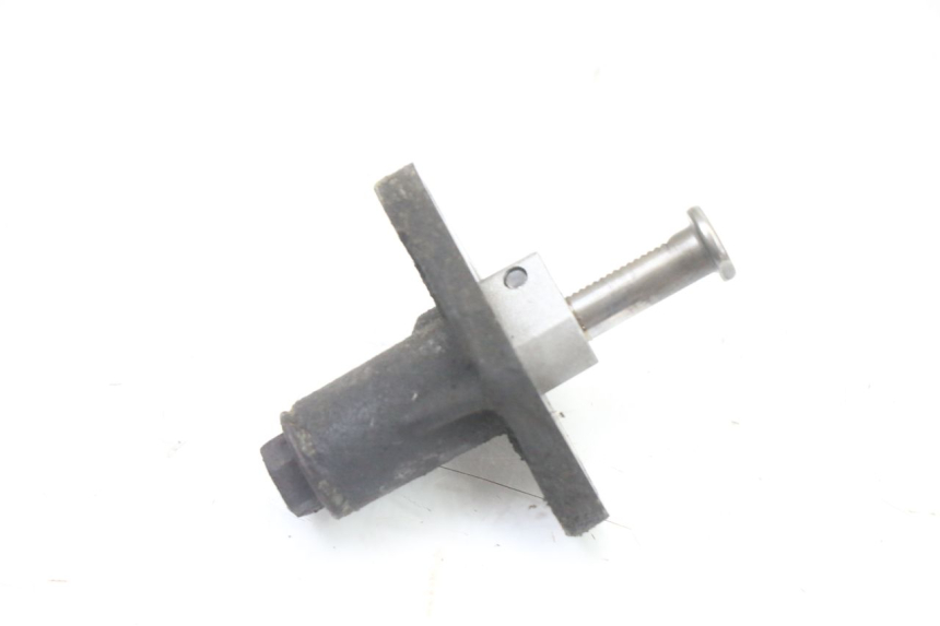 photo de CAM CHAIN TENSIONER PIAGGIO MP3 LT 400 (2007 - 2012) - Alternative perspective