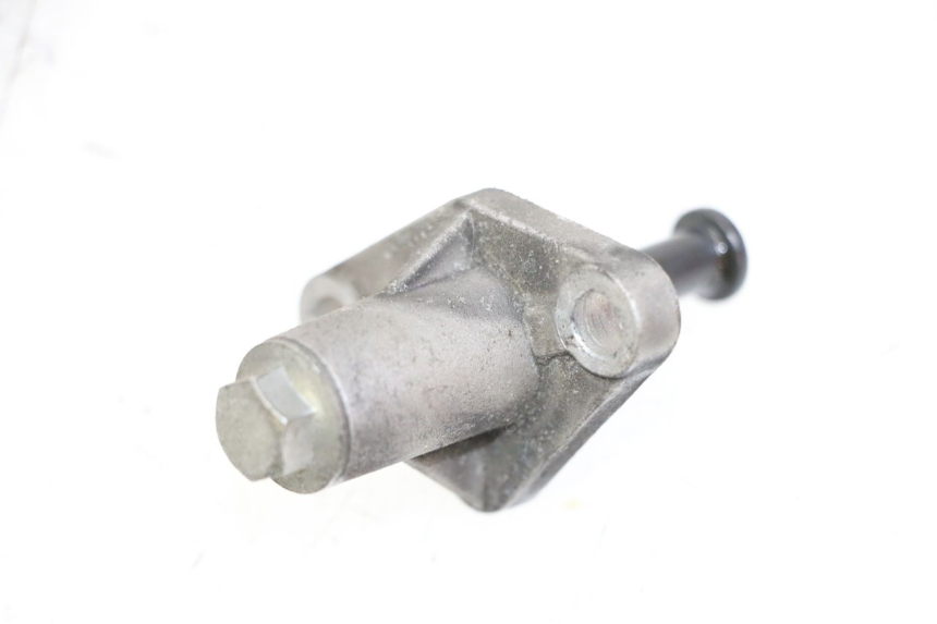 photo de CAM CHAIN TENSIONER PIAGGIO VESPA LX 150 (2005 - 2013) - Alternative perspective