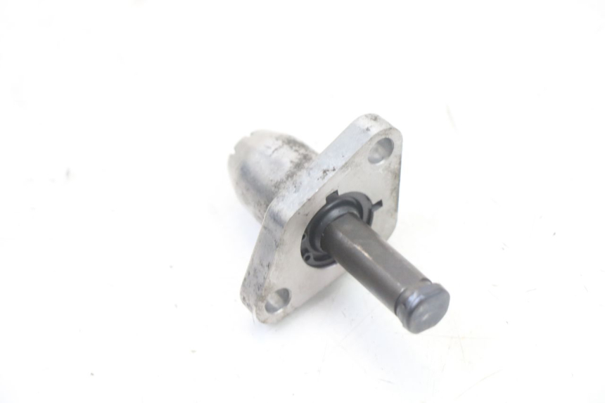 photo de TIMING CHAIN TENSIONER PIAGGIO ZIP 4T 50 (2018 - 2020) - Component detail