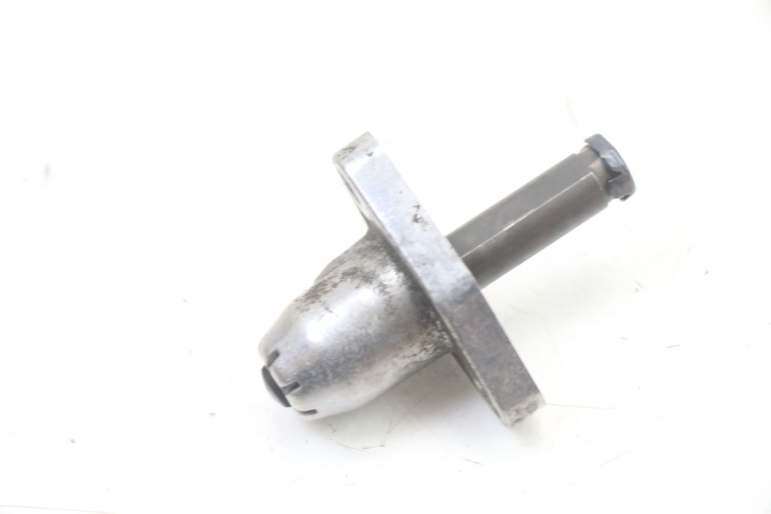 photo de TIMING CHAIN TENSIONER PIAGGIO ZIP 4T 50 (2018 - 2020) - Zoom on usage condition