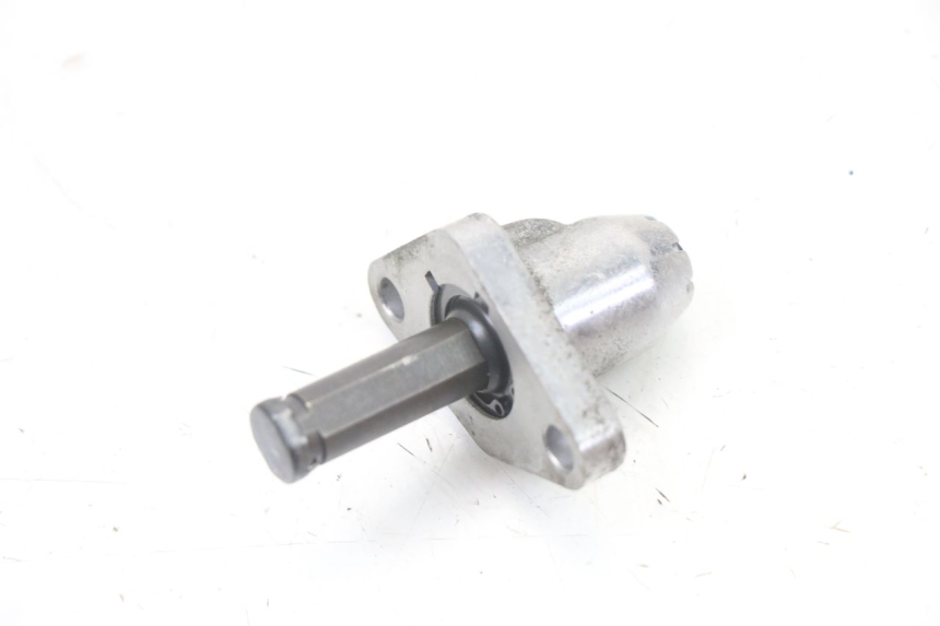photo de TIMING CHAIN TENSIONER PIAGGIO ZIP 4T 50 (2018 - 2020) - Alternative perspective