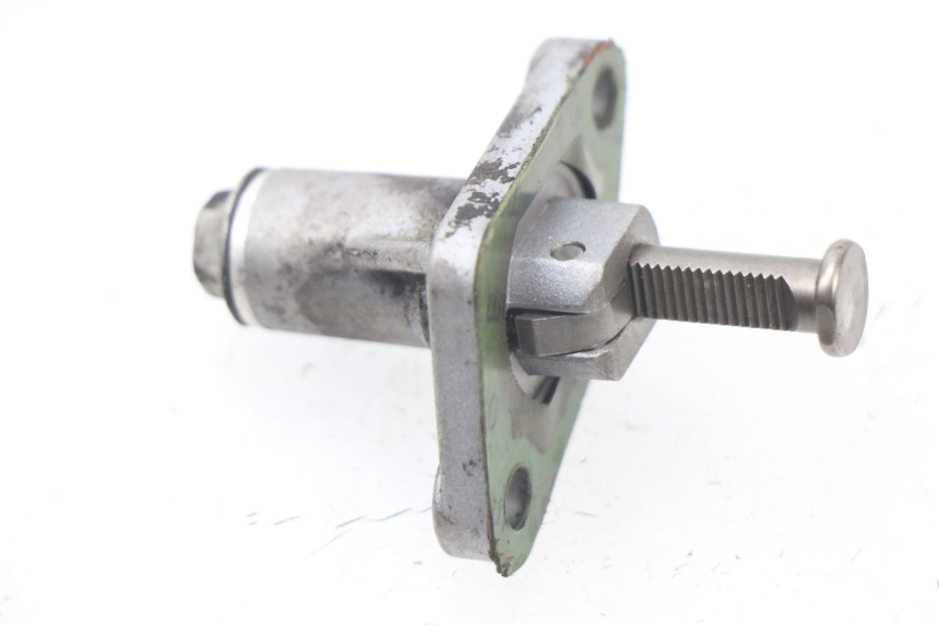 photo de CAM CHAIN TENSIONER PIAGGIO PRIMAVERA 125 (2013 - 2021) - Main view