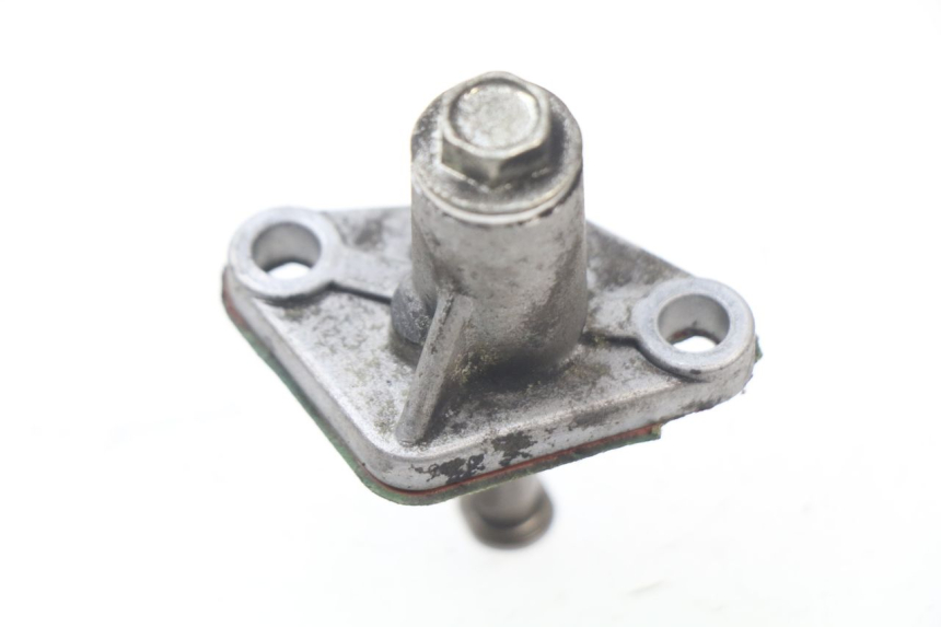 photo de CAM CHAIN TENSIONER PIAGGIO PRIMAVERA 125 (2013 - 2021) - Component detail