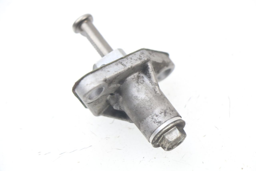 photo de CAM CHAIN TENSIONER PIAGGIO PRIMAVERA 125 (2013 - 2021) - Zoom on usage condition