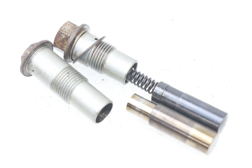 photo de CAM CHAIN TENSIONER BMW R GS 1200 (2005 - 2007) - Component detail