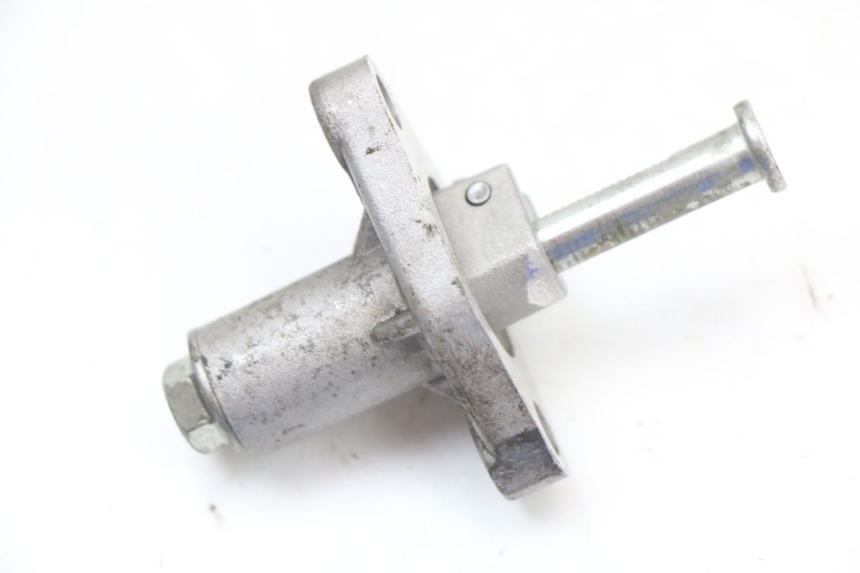 photo de Timing chain tensioner EUROCKA R8 4T 50 (2013 - 2022) - Zoom on usage condition