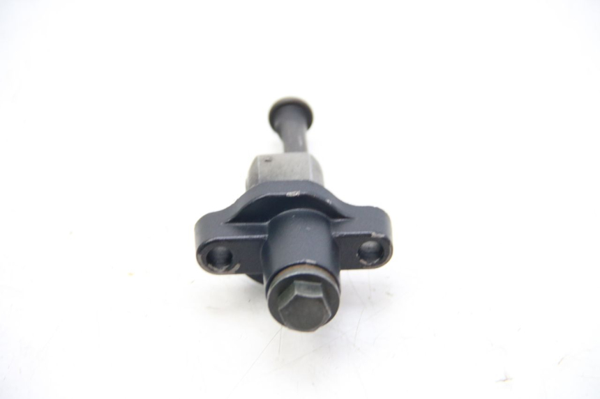 photo de TIMING CHAIN TENSIONER SPY RACING F3 350 (2015 - 2022) - Zoom on usage condition