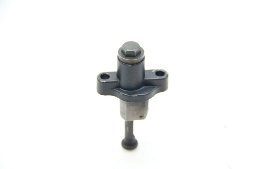 photo de TIMING CHAIN TENSIONER SPY RACING F3 350 (2015 - 2022) - Technical close-up