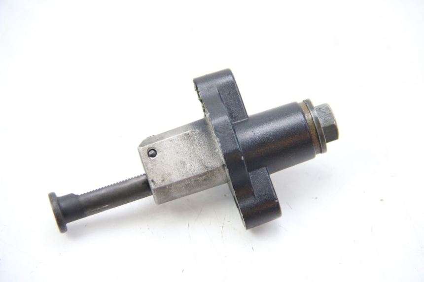 photo de TIMING CHAIN TENSIONER SPY RACING F3 350 (2015 - 2022) - Product overview