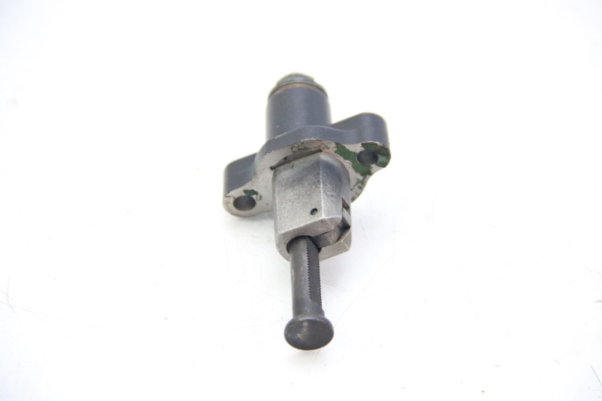 photo de TIMING CHAIN TENSIONER SPY RACING F3 350 (2015 - 2022) - Surface and material condition