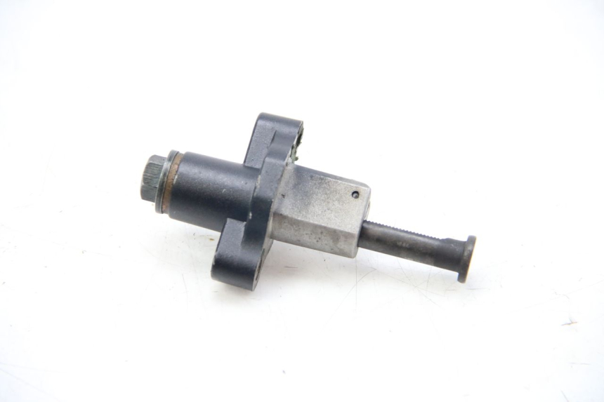 photo de TIMING CHAIN TENSIONER SPY RACING F3 350 (2015 - 2022) - Checked used part