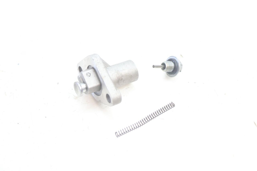 photo de CAM CHAIN TENSIONER LAZIO RENO 50 (2016 - 2021) - Technical close-up