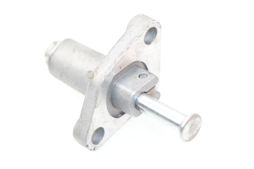 photo de TIMING CHAIN TENSIONER TNT MOTOR ROMA 10' 4T 50 (2019 - 2022) - Main view