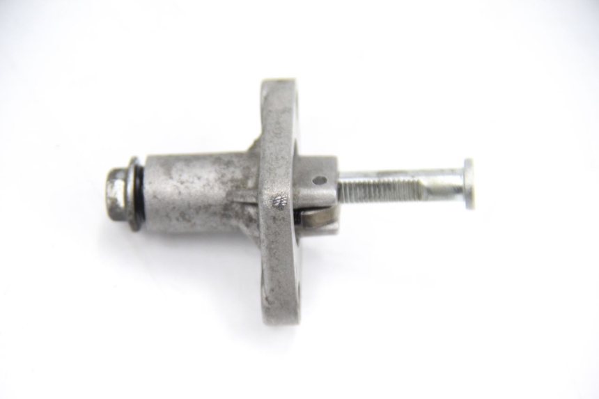 photo de CAM CHAIN TENSIONER TNT MOTOR ROMA 10' 4T 50 (2007 - 2018) - Main view