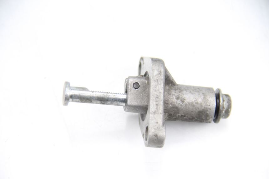 photo de CAM CHAIN TENSIONER TNT MOTOR ROMA 10' 4T 50 (2007 - 2018) - Component detail