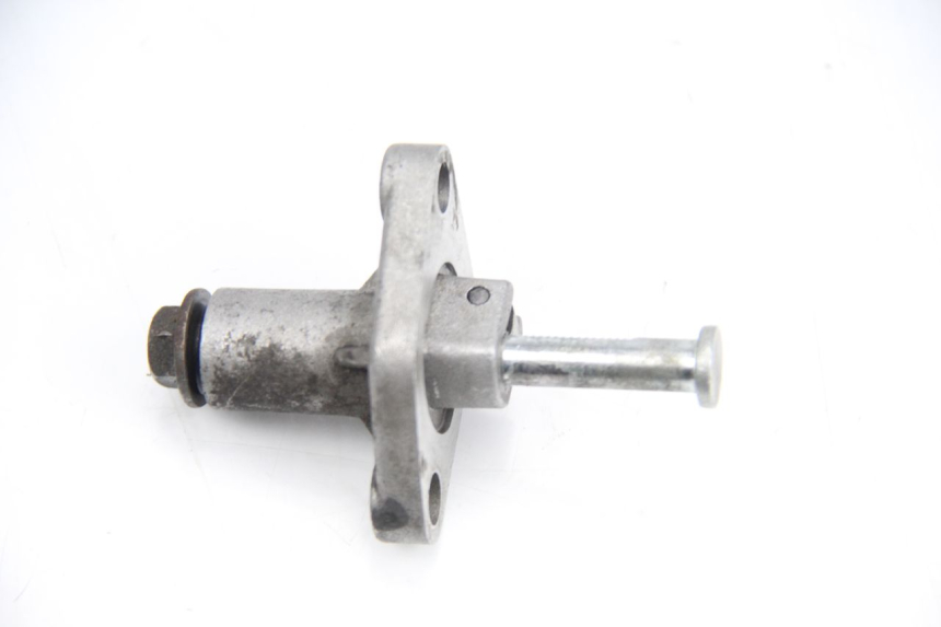 photo de CAM CHAIN TENSIONER TNT MOTOR ROMA 10' 4T 50 (2007 - 2018) - Zoom on usage condition