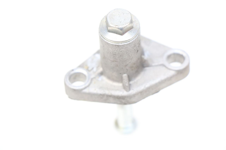 photo de CAM CHAIN TENSIONER TNT MOTOR ROMA 10' 4T 50 (2007 - 2018) - Component detail