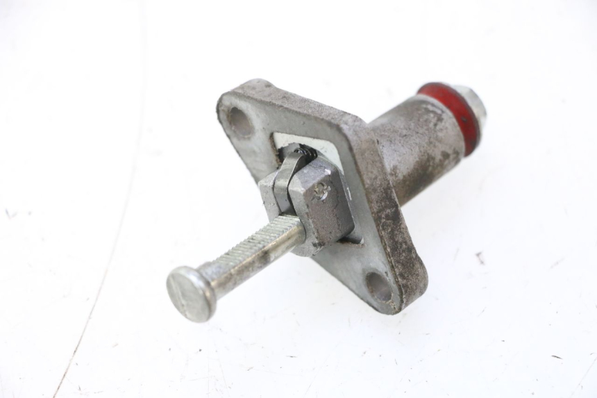 photo de CAM CHAIN TENSIONER JM MOTORS SANTANA 50 (2014 - 2023) - Main view
