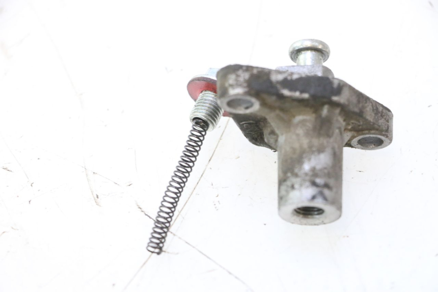 photo de CAM CHAIN TENSIONER JM MOTORS SANTANA 50 (2014 - 2023) - Zoom on usage condition