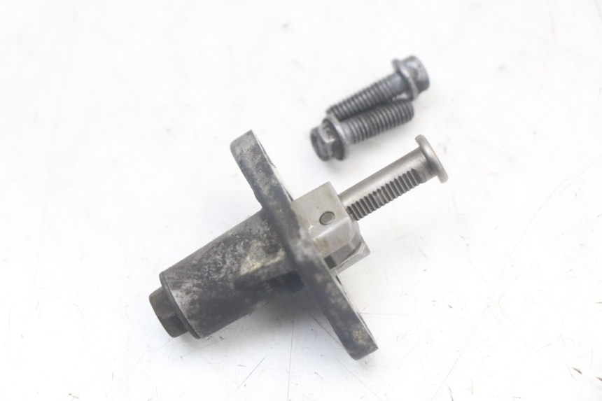 photo de TIMING CHAIN TENSIONER PEUGEOT SATELIS 125 (2006 - 2009) - Main view