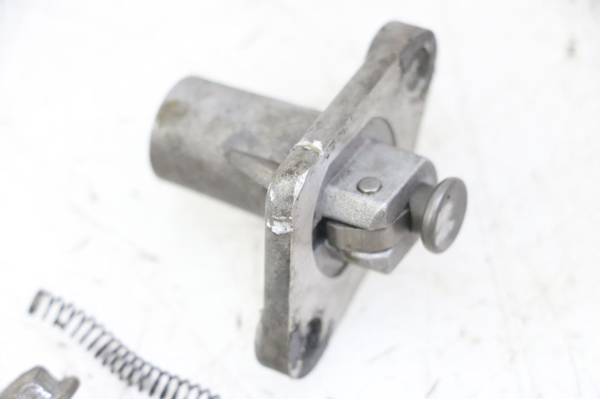 photo de CAM CHAIN TENSIONER PEUGEOT SATELIS 125 (2013 - 2018) - Technical close-up