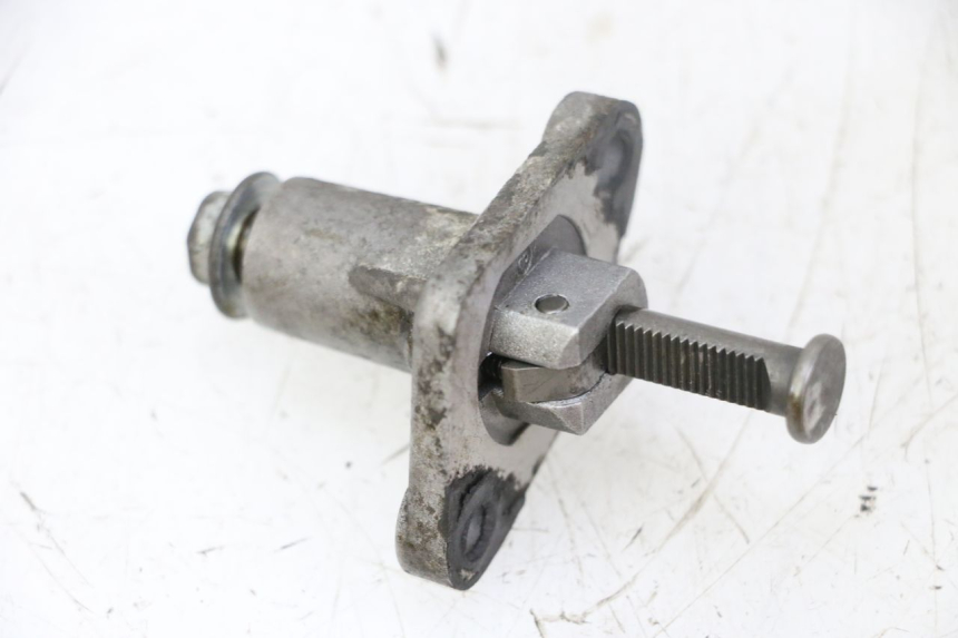 photo de CAM CHAIN TENSIONER PEUGEOT SATELIS 125 (2013 - 2018) - Main view