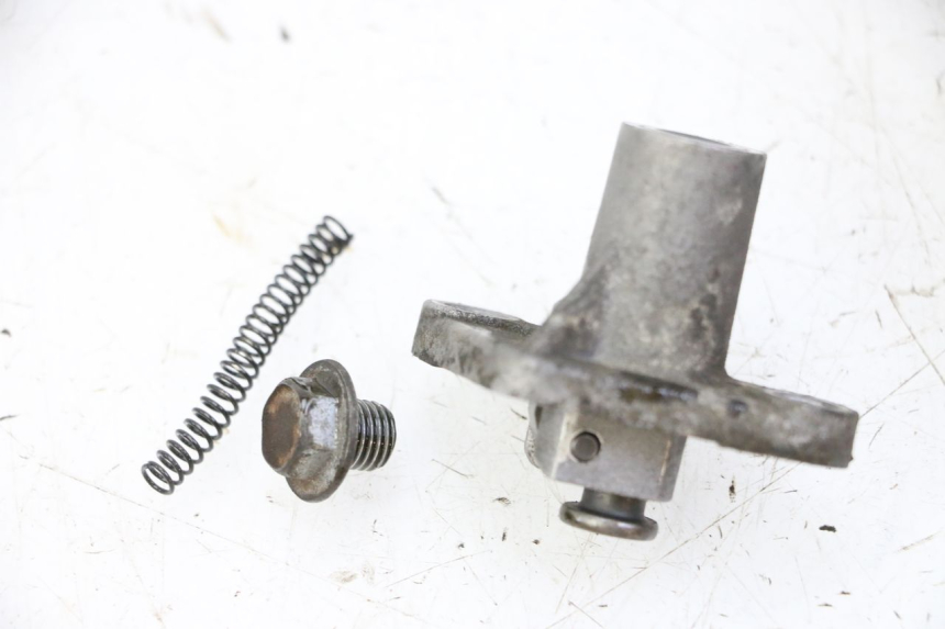 photo de CAM CHAIN TENSIONER PEUGEOT SATELIS 125 (2013 - 2018) - Component detail