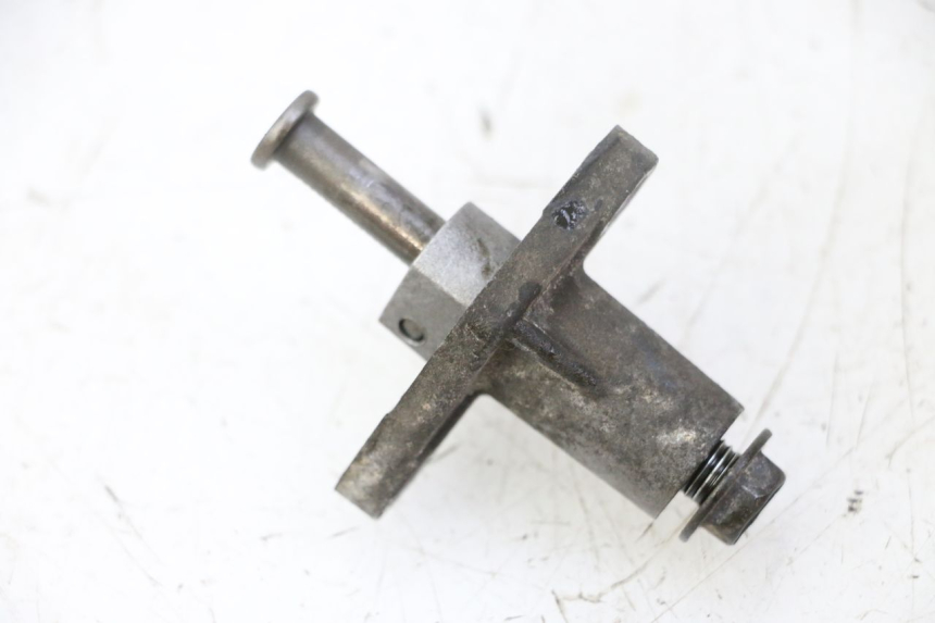 photo de CAM CHAIN TENSIONER PEUGEOT SATELIS 125 (2013 - 2018) - Zoom on usage condition