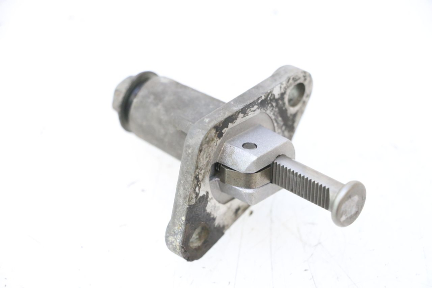 photo de TIMING CHAIN TENSIONER PEUGEOT SATELIS 125 (2006 - 2009) - Main view