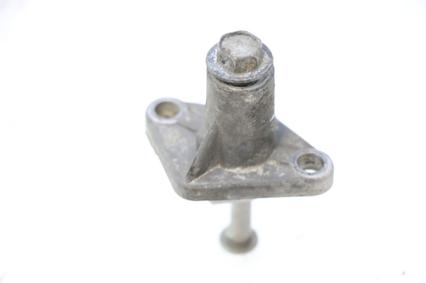 photo de TIMING CHAIN TENSIONER PEUGEOT SATELIS 125 (2006 - 2009) - Component detail