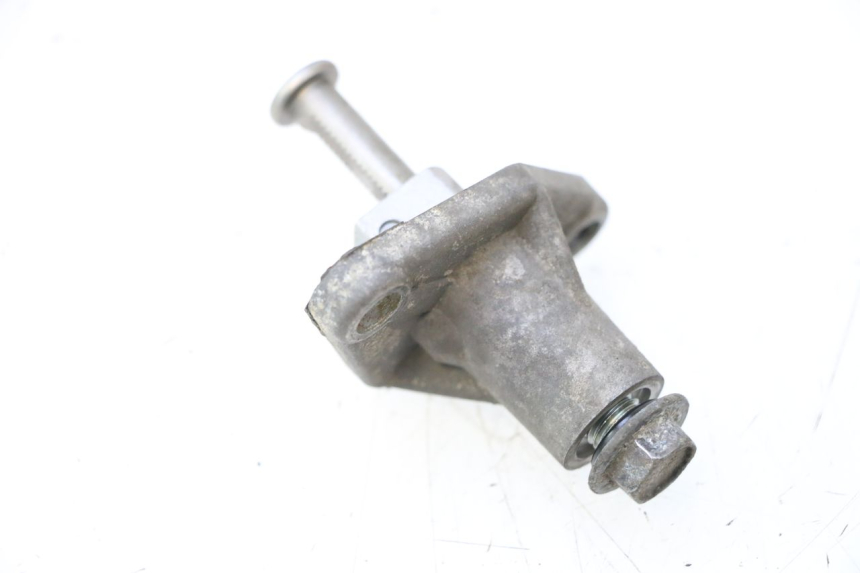 photo de TIMING CHAIN TENSIONER PEUGEOT SATELIS 125 (2006 - 2009) - Alternative perspective