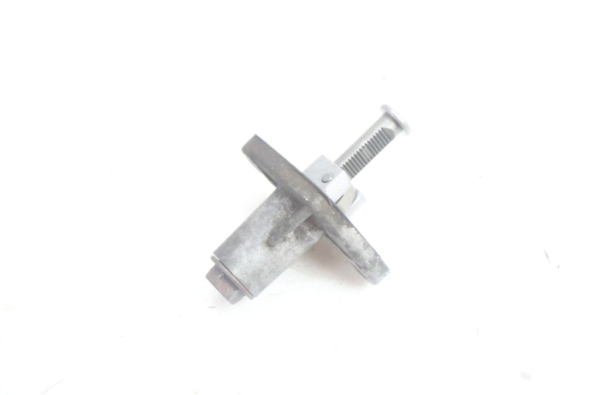 photo de TIMING CHAIN TENSIONER PEUGEOT SATELIS 125 (2006 - 2009) - Main view