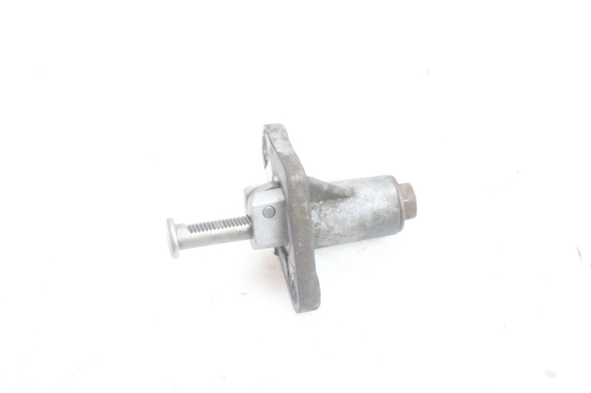 photo de TIMING CHAIN TENSIONER PEUGEOT SATELIS 125 (2006 - 2009) - Component detail