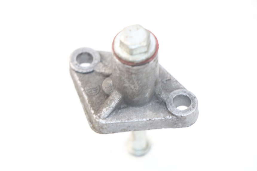 photo de CAM CHAIN TENSIONER JM MOTORS SC 4T 50 (2018 - 2021) - Component detail
