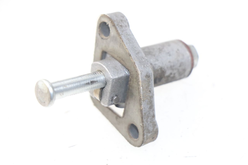 photo de CAM CHAIN TENSIONER JM MOTORS SC 4T 50 (2018 - 2021) - Zoom on usage condition