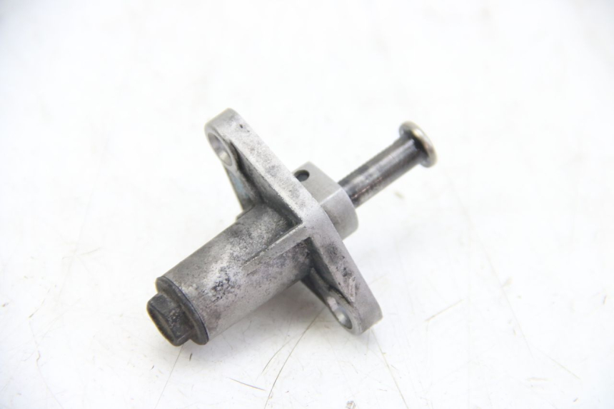 photo de TIMING CHAIN TENSIONER APRILIA SCARABEO 4T 50 (2009 - 2017) - Zoom on usage condition