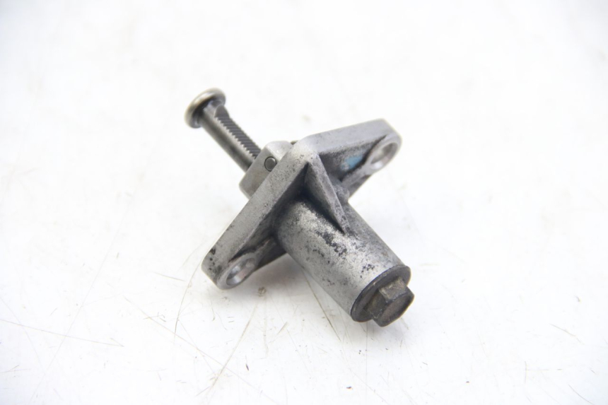 photo de TIMING CHAIN TENSIONER APRILIA SCARABEO 4T 50 (2009 - 2017) - Technical close-up