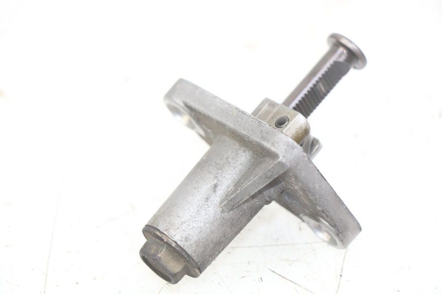 photo de TIMING CHAIN TENSIONER APRILIA SCARABEO 100 (2003 - 2012) - Component detail